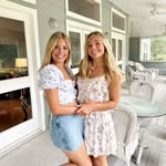 Eileen Benton - @avitajforestgqusmvgfxh - Instagram