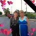 Eileen Benton - Facebook