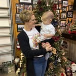 Eileen Benton Harris - @eileenbentonharris - Instagram