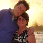 Eileen Hogan Benton - @bentoneileen - Instagram