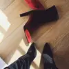 eileenbenton712 - @eileenbenton712 - TikTok