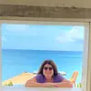 eileenbenton - @eileenbenton - TikTok