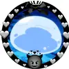 EileenBenton - @koby7372fwb - TikTok