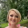 eileenbentonharris - @eileenbentonharris - TikTok