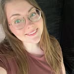 Jordan Eileen Benton - @jojanschmojan - Instagram