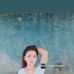 Aileen Beras Sango - Facebook