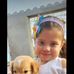 Eileen Perez - Facebook