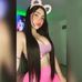 Eileen Perez - Facebook