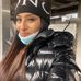 Eileen Perez - Facebook