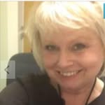 Eileen Bergan - @bergan_ei - Instagram