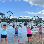 Eileen Bergan - @eileenbergan1967 - Instagram