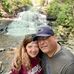 Eileen Bergan Evert - Facebook