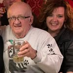 Eileen Bergan Evert - @emevert4 - Instagram