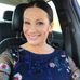 Eileen Bevan - Facebook