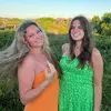 eileen - @eileen.bergin - TikTok