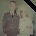 Eileen O'Brien Bourquin - Facebook