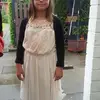 EileenBergen - @eileenbergen - TikTok