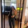 Eileenwhobiggerthanshe🌟 - @nyc_eileen - TikTok