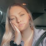 ℰ𝒾𝓁𝑒𝑒𝓃 🫧 - @eileeneichberger - Instagram