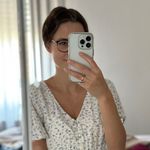 Eileen - @eileen.bergen - Instagram