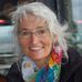 Eileen Berge - Facebook