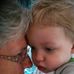 Eileen Berge - Facebook