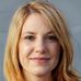 Eileen Berge - Facebook