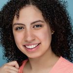 Eileen Berger - @eileen_berger - Instagram