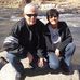 Eileen Berger - Facebook