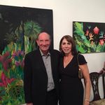 Eileen Berger - @eileenfberger - Instagram
