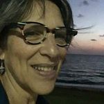 Eileen Berger - @eileen.berger - Instagram