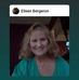 Eileen Bergeron - Facebook