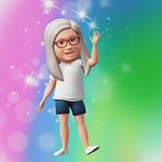 Eileen Bergert - @eileenbergert - Instagram