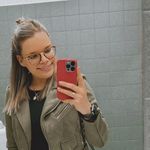 Eileen - @eileen__berger - Instagram