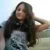 Eileen - @eileenberger - TikTok