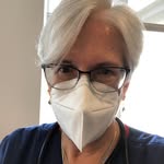 Eileen Berge - @eileenbergenp - Instagram