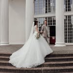 Eileen - @eileen.bergen - Instagram