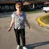eileenbergerbenge - @eileenbergerbenge - TikTok