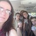 Aileen Bergeron - Facebook