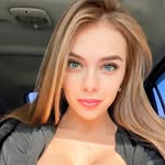 Eileen Bergeron - @eileen_bergerone4mr - Instagram