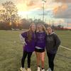 eileen - @eileen.bergin - TikTok