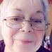 Eileen Saucier Bergeron - Facebook