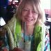 Prayers and support for Eileen Dolan Bergeron and family - Facebook