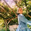 Aileen - @singingpaintgirl - TikTok