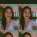 Ailyn Berdin - Facebook