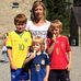 Eileen Bergin - Facebook