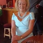 Eileen Bergin - @eileen.bergin.14 - Instagram