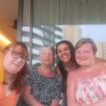 Eileen Bergin - @eileen.bergin.7 - Instagram