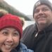 Eileen Bergin - Facebook