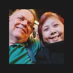 Eileen Bergin - @eileenjanea - Instagram